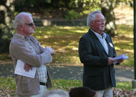 2011 May Anglican bicentenary (44)