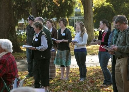 2011 May Anglican bicentenary (45)