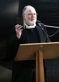 2011 May Anglican bicentenary (46)