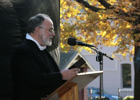 2011 May Anglican bicentenary (47)
