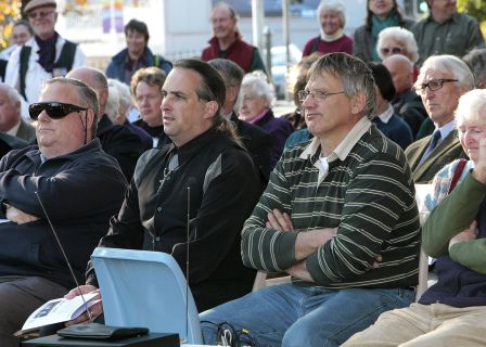 2011 May Anglican bicentenary (48)