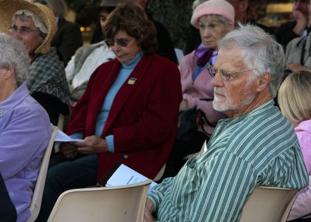 2011 May Anglican bicentenary (49)