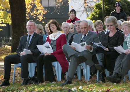 2011 May Anglican bicentenary (50)