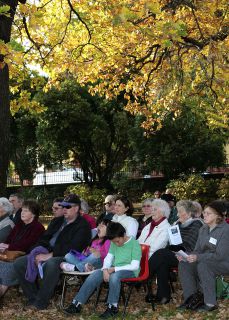 2011 May Anglican bicentenary (51)