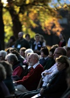 2011 May Anglican bicentenary (53)