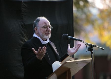 2011 May Anglican bicentenary (54)