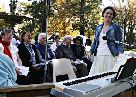 2011 May Anglican bicentenary (55)