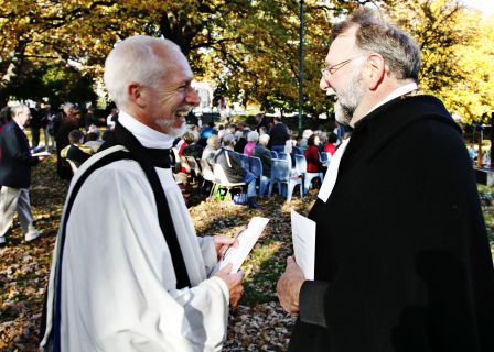 2011 May Anglican bicentenary (56)