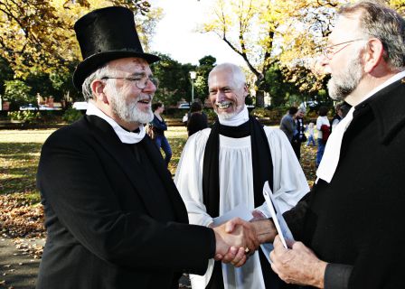 2011 May Anglican bicentenary (58)