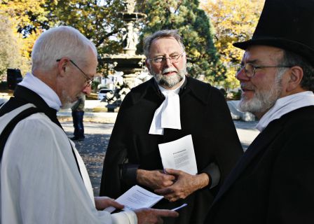 2011 May Anglican bicentenary (59)