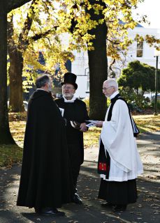 2011 May Anglican bicentenary (60)