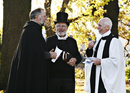 2011 May Anglican bicentenary (61)