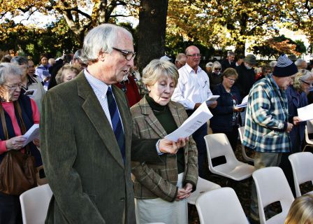 2011 May Anglican bicentenary (62)