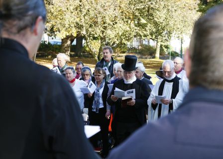 2011 May Anglican bicentenary (63)