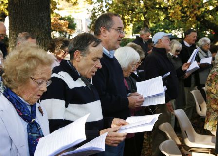 2011 May Anglican bicentenary (64)