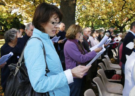 2011 May Anglican bicentenary (65)