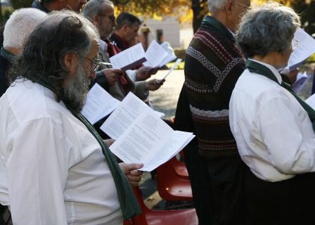 2011 May Anglican bicentenary (67)