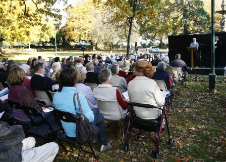 2011 May Anglican bicentenary (68)