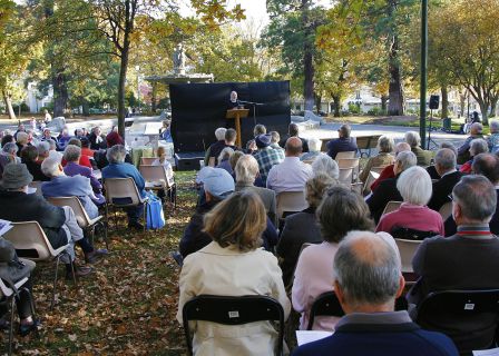 2011 May Anglican bicentenary (69)