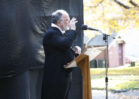 2011 May Anglican bicentenary (70)