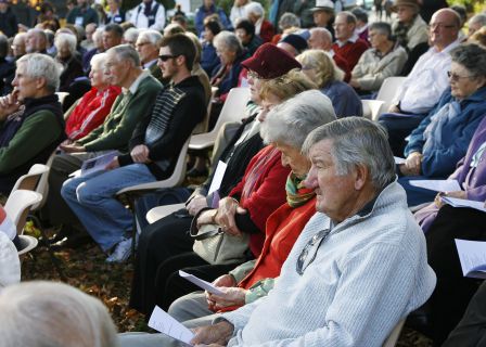 2011 May Anglican bicentenary (71)