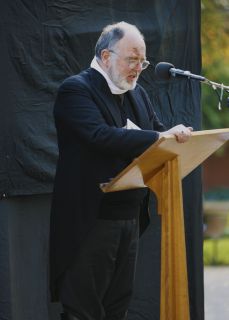 2011 May Anglican bicentenary (72)