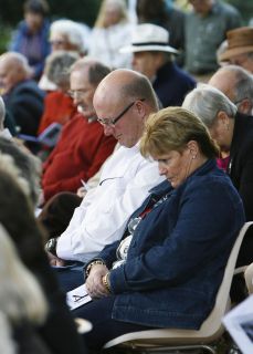 2011 May Anglican bicentenary (73)