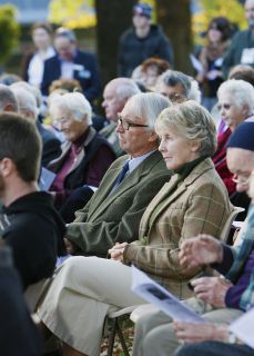 2011 May Anglican bicentenary (74)