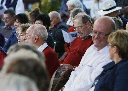 2011 May Anglican bicentenary (75)