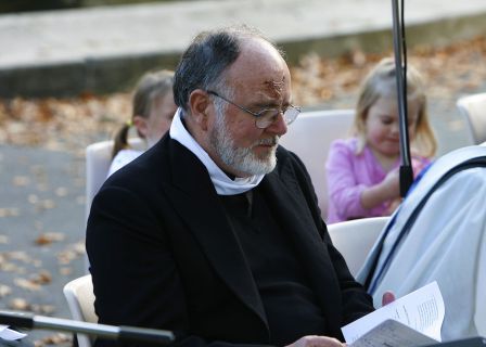 2011 May Anglican bicentenary (76)