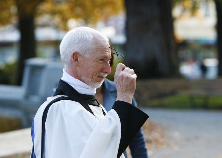 2011 May Anglican bicentenary (77)