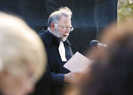 2011 May Anglican bicentenary (78)