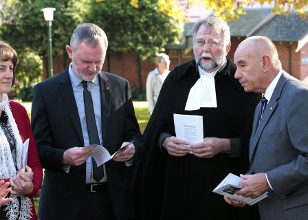 2011 May Anglican bicentenary (8)