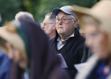 2011 May Anglican bicentenary (80)