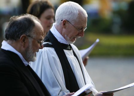 2011 May Anglican bicentenary (82)