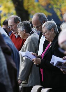 2011 May Anglican bicentenary (84)