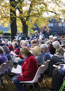 2011 May Anglican bicentenary (85)