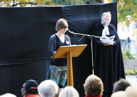 2011 May Anglican bicentenary (86)