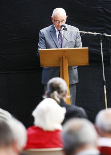 2011 May Anglican bicentenary (87)