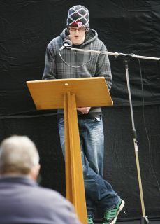 2011 May Anglican bicentenary (88)