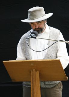 2011 May Anglican bicentenary (89)
