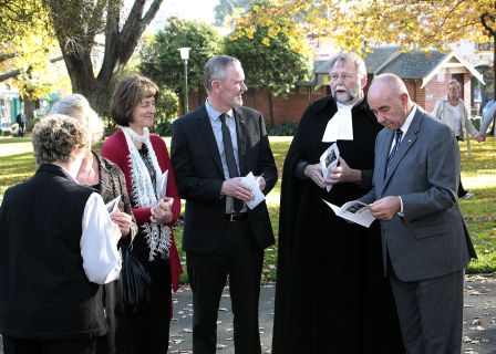 2011 May Anglican bicentenary (9)