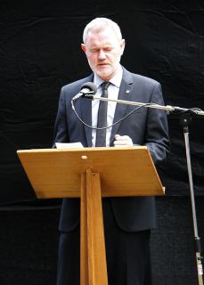 2011 May Anglican bicentenary (91)