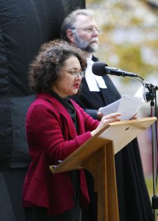 2011 May Anglican bicentenary (92)