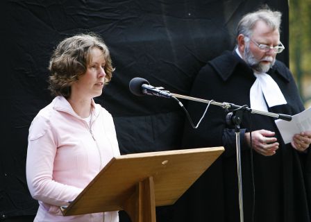 2011 May Anglican bicentenary (93)