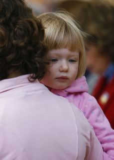 2011 May Anglican bicentenary (95)