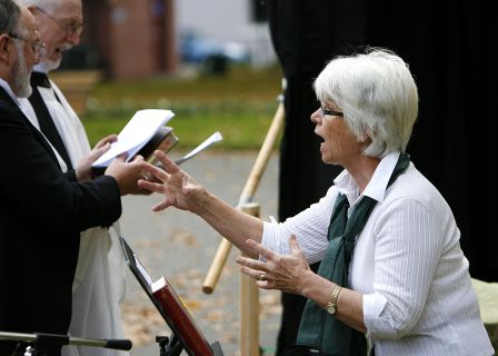 2011 May Anglican bicentenary (96)