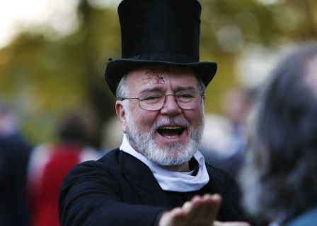 2011 May Anglican bicentenary (99)