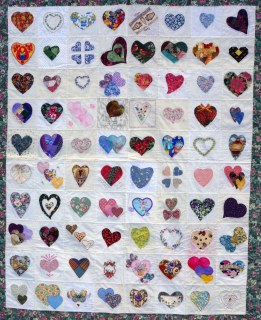 MU-branches-quilt
