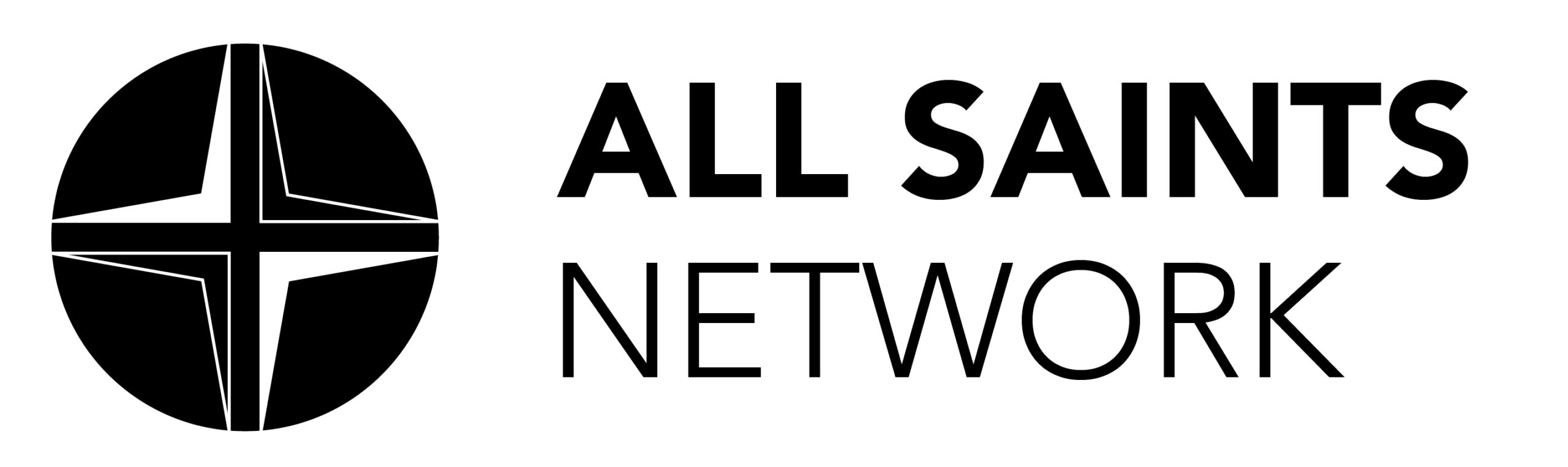 Resources – All Saints Anglican Network